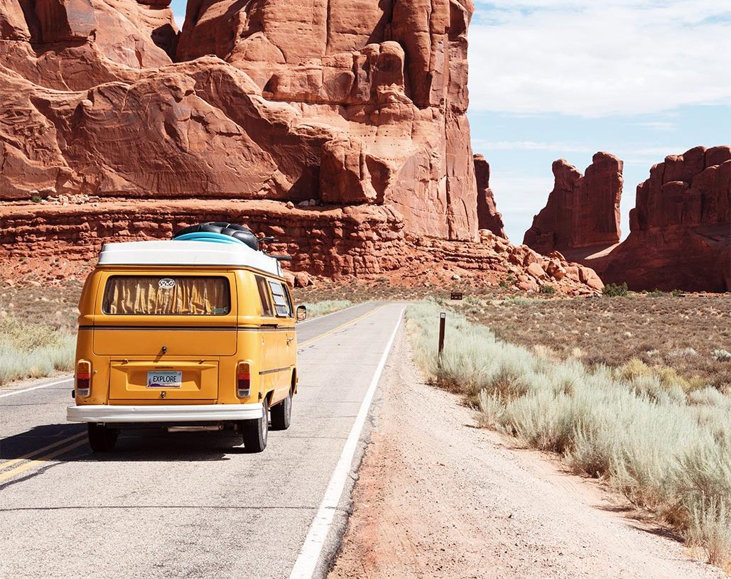 image-banner-home1-01-pt37mtmhw870wwki4s0do7daszgu9nbxx3mwegrxna