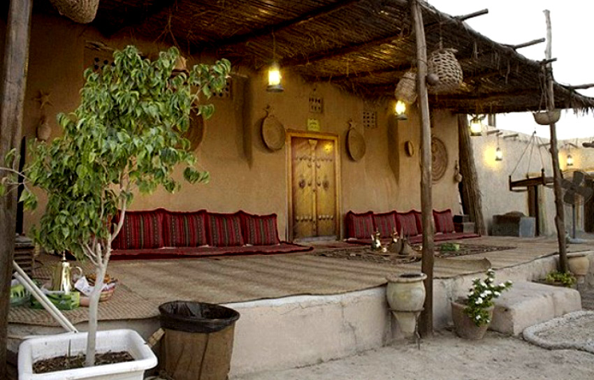 khane-boomian-kish