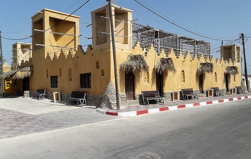tak-badgir-tarikhi-kish
