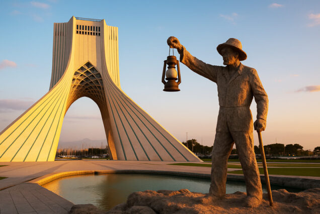 تور ارزان تهران به کیش